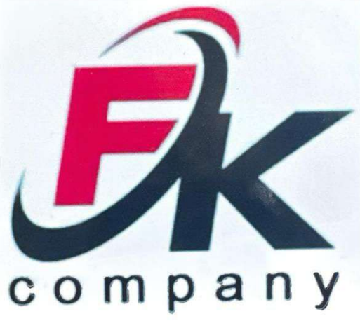 کلکاف Logo